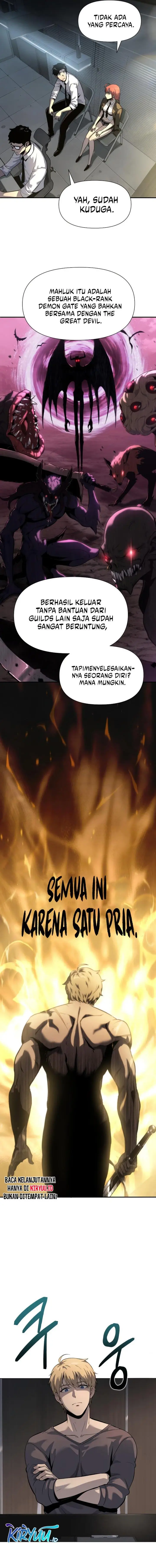 image-komik-the-knight-king-who-returned-with-a-god-chapter-2-4/26