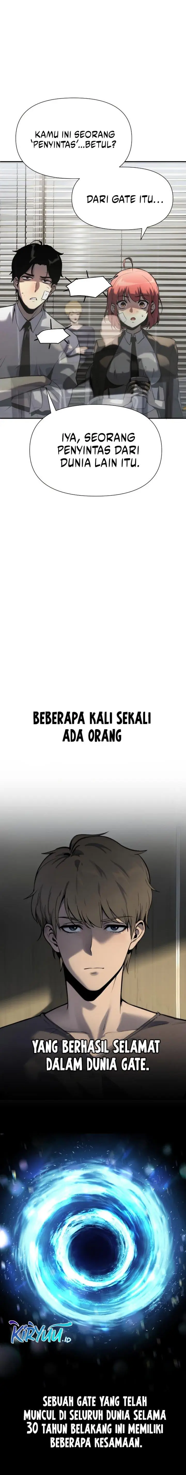 image-komik-the-knight-king-who-returned-with-a-god-chapter-2-5/26