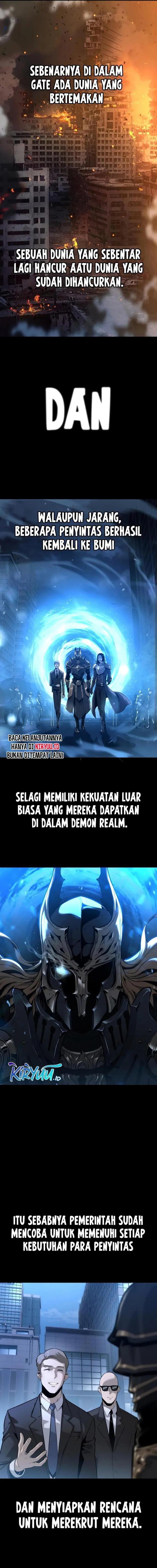 image-komik-the-knight-king-who-returned-with-a-god-chapter-2-6/26