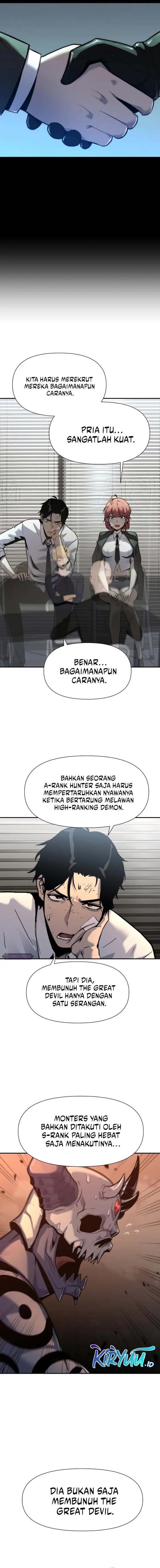 image-komik-the-knight-king-who-returned-with-a-god-chapter-2-7/26