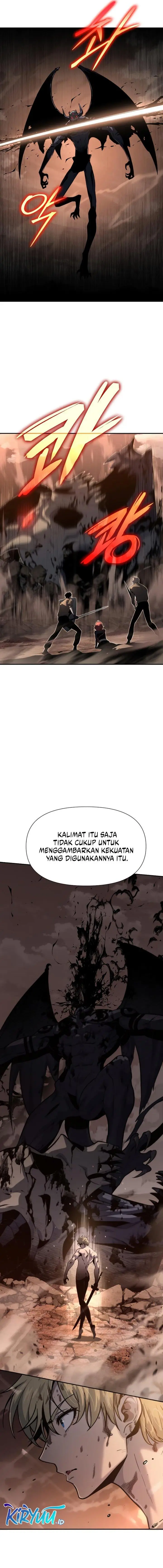 image-komik-the-knight-king-who-returned-with-a-god-chapter-2-8/26