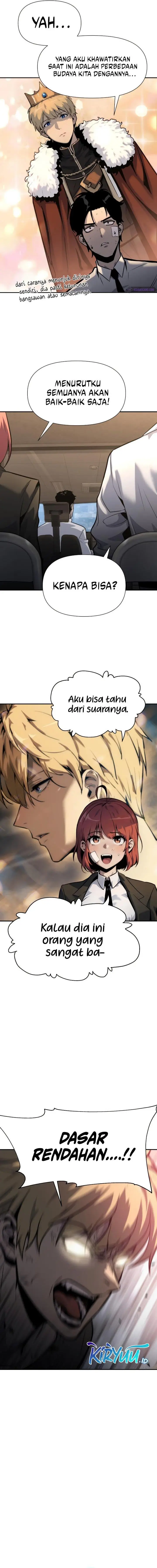 image-komik-the-knight-king-who-returned-with-a-god-chapter-2-9/26