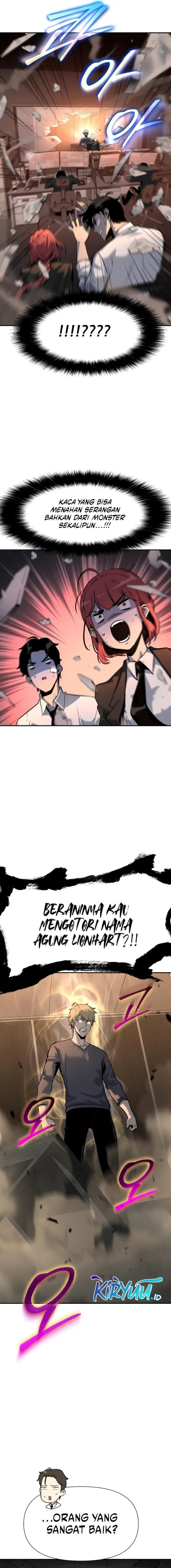 image-komik-the-knight-king-who-returned-with-a-god-chapter-2-10/26