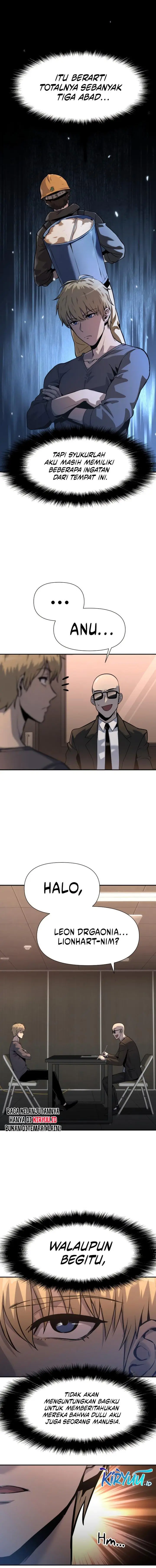 image-komik-the-knight-king-who-returned-with-a-god-chapter-2-13/26