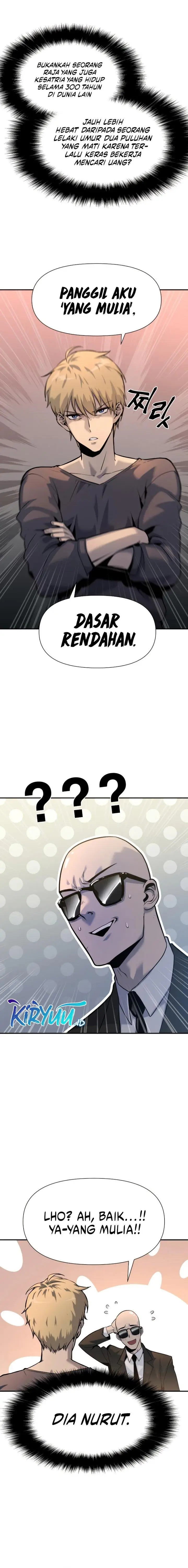 image-komik-the-knight-king-who-returned-with-a-god-chapter-2-14/26