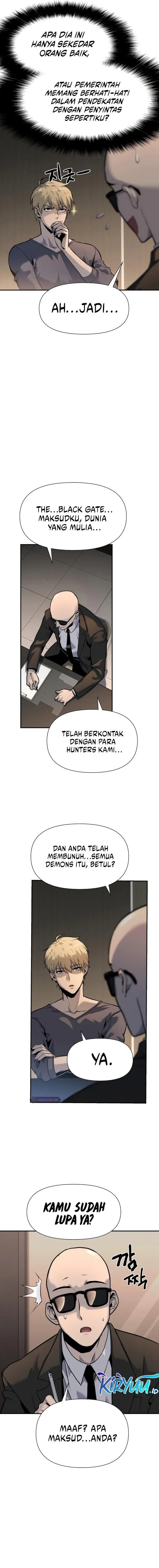 image-komik-the-knight-king-who-returned-with-a-god-chapter-2-15/26