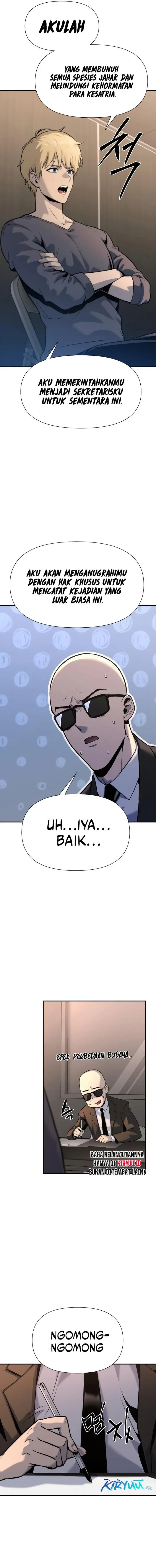 image-komik-the-knight-king-who-returned-with-a-god-chapter-2-16/26