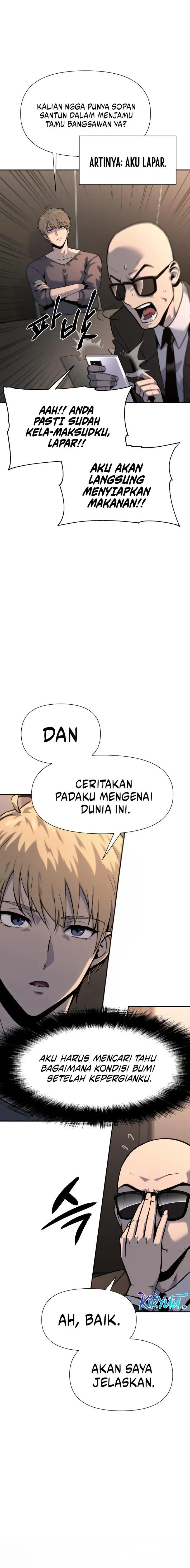 image-komik-the-knight-king-who-returned-with-a-god-chapter-2-17/26