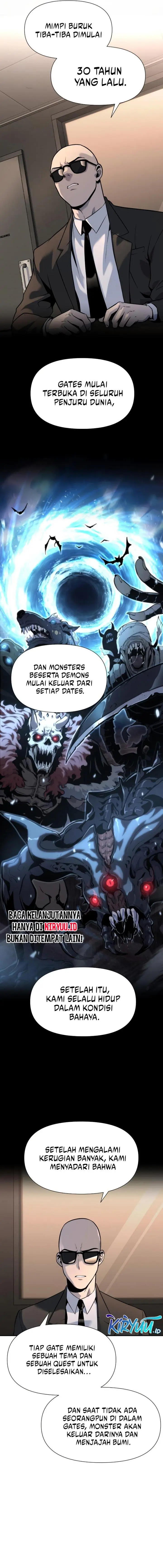 image-komik-the-knight-king-who-returned-with-a-god-chapter-2-18/26