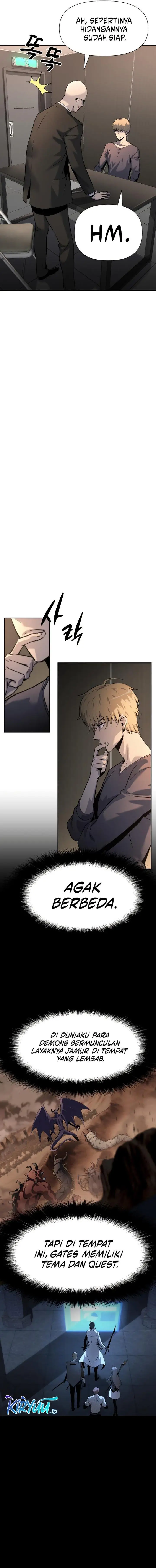 image-komik-the-knight-king-who-returned-with-a-god-chapter-2-19/26