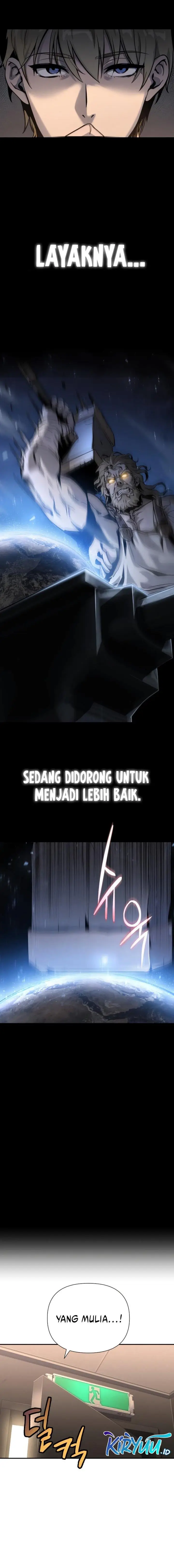 image-komik-the-knight-king-who-returned-with-a-god-chapter-2-20/26