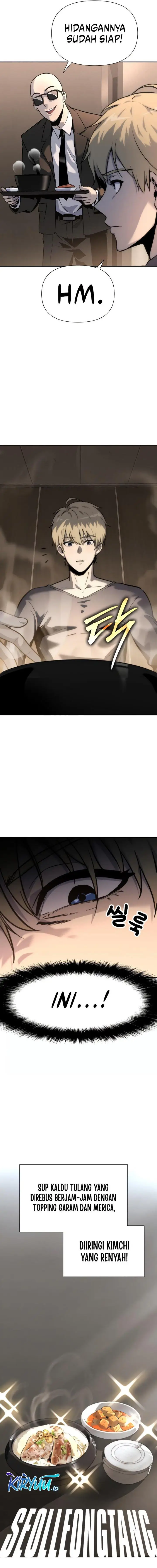 image-komik-the-knight-king-who-returned-with-a-god-chapter-2-21/26