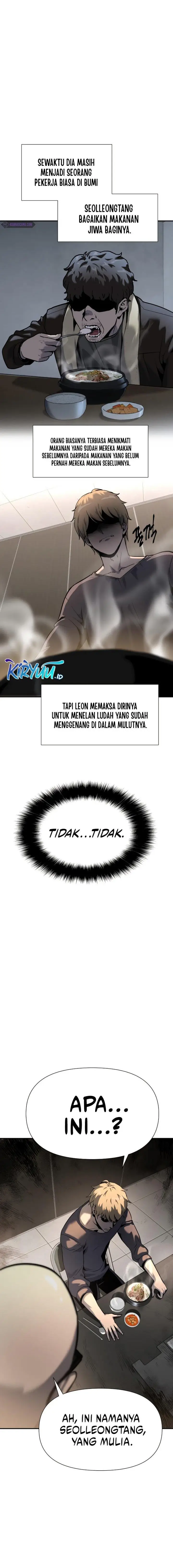 image-komik-the-knight-king-who-returned-with-a-god-chapter-2-22/26