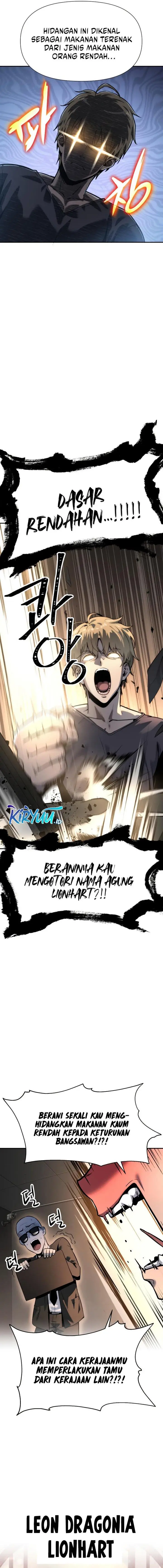 image-komik-the-knight-king-who-returned-with-a-god-chapter-2-23/26