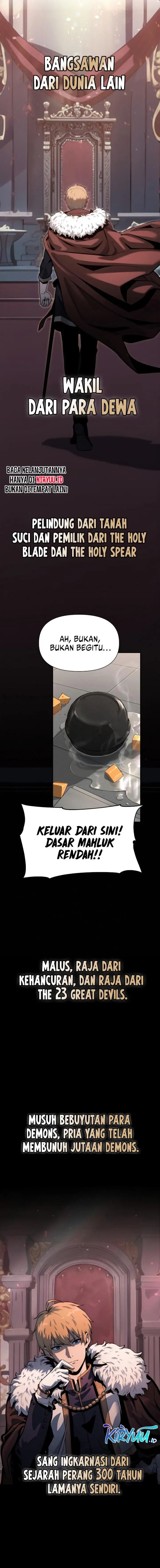 image-komik-the-knight-king-who-returned-with-a-god-chapter-2-24/26