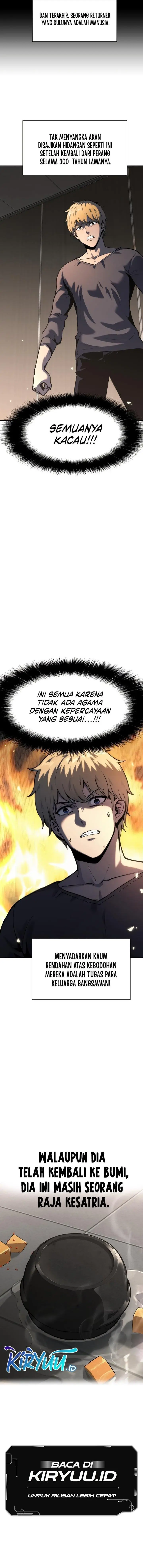 image-komik-the-knight-king-who-returned-with-a-god-chapter-2-25/26