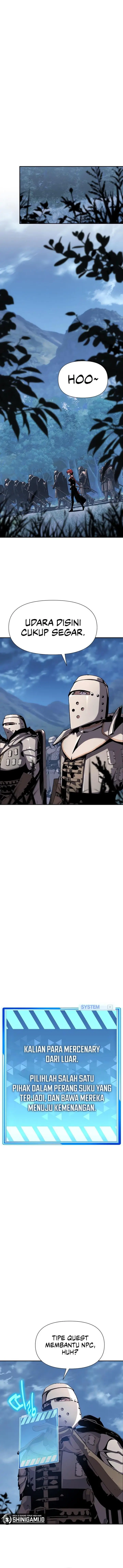 image-komik-the-knight-king-who-returned-with-a-god-chapter-20-0/21