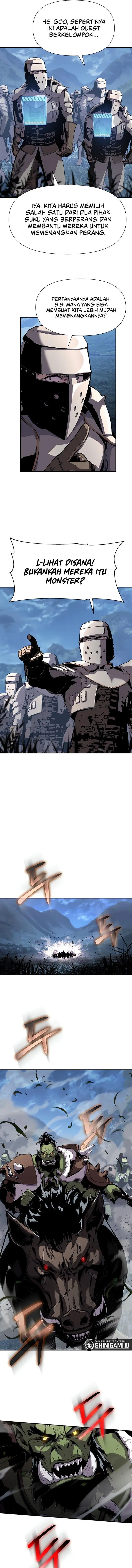 image-komik-the-knight-king-who-returned-with-a-god-chapter-20-1/21