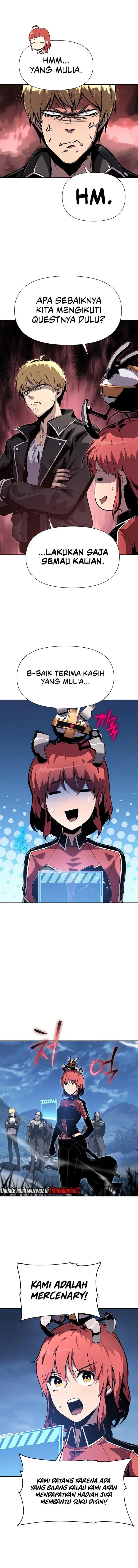 image-komik-the-knight-king-who-returned-with-a-god-chapter-20-3/21