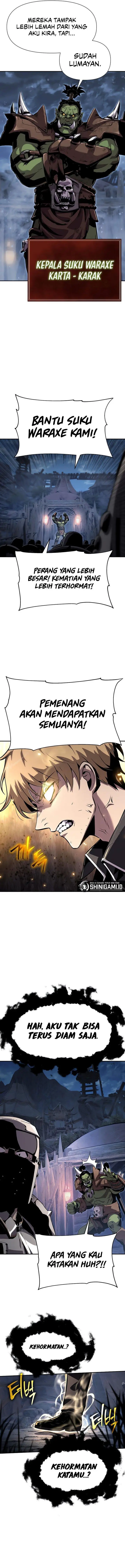 image-komik-the-knight-king-who-returned-with-a-god-chapter-20-5/21