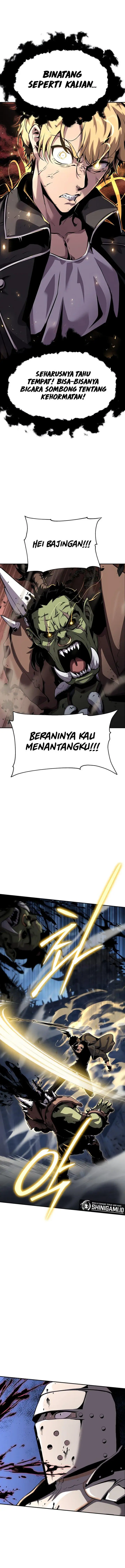 image-komik-the-knight-king-who-returned-with-a-god-chapter-20-6/21