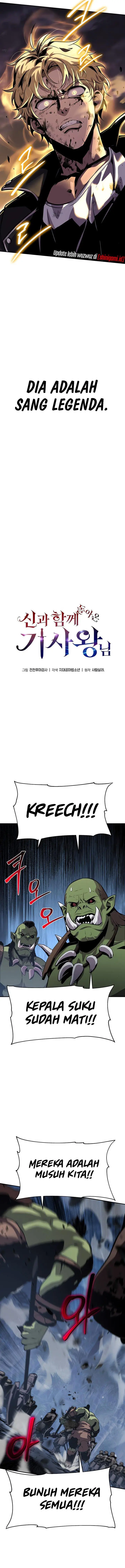 image-komik-the-knight-king-who-returned-with-a-god-chapter-20-8/21
