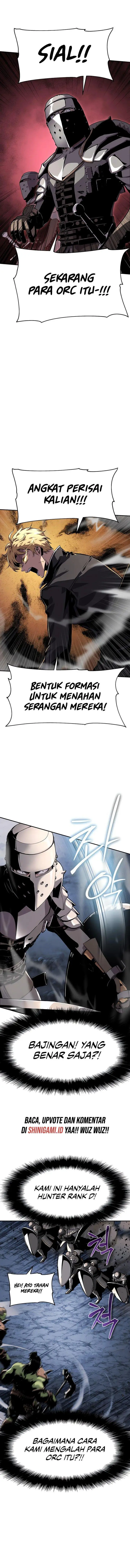 image-komik-the-knight-king-who-returned-with-a-god-chapter-20-9/21