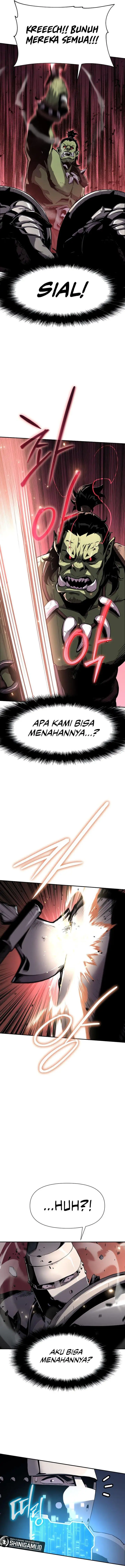 image-komik-the-knight-king-who-returned-with-a-god-chapter-20-10/21