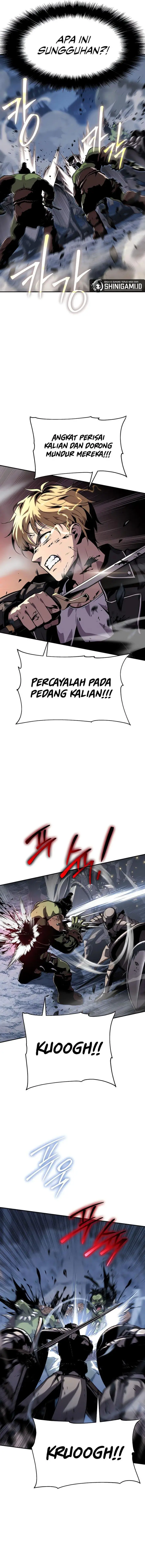 image-komik-the-knight-king-who-returned-with-a-god-chapter-20-12/21