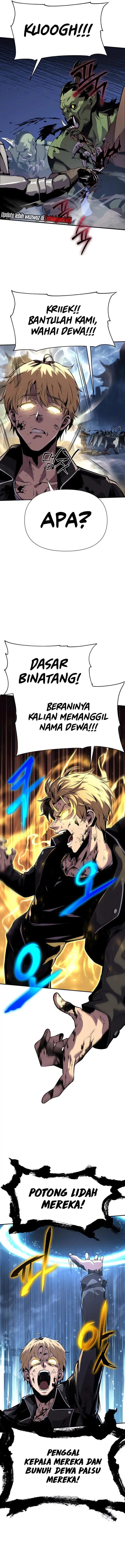 image-komik-the-knight-king-who-returned-with-a-god-chapter-20-13/21