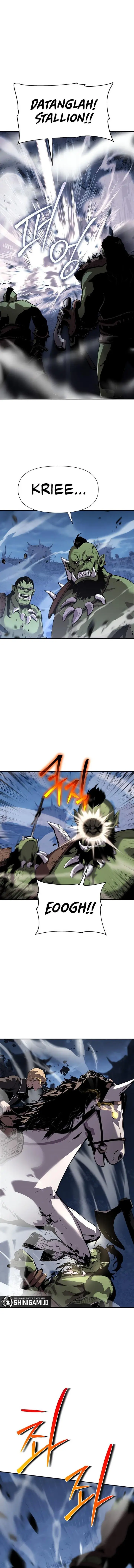 image-komik-the-knight-king-who-returned-with-a-god-chapter-20-14/21