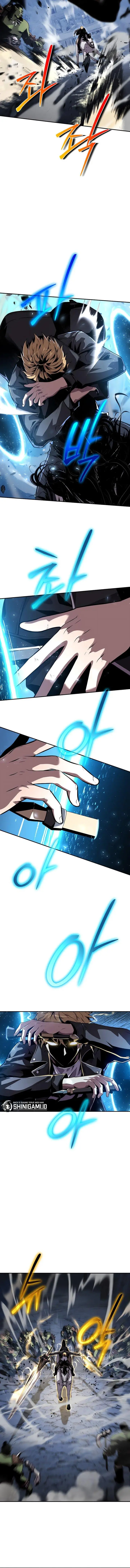 image-komik-the-knight-king-who-returned-with-a-god-chapter-20-15/21