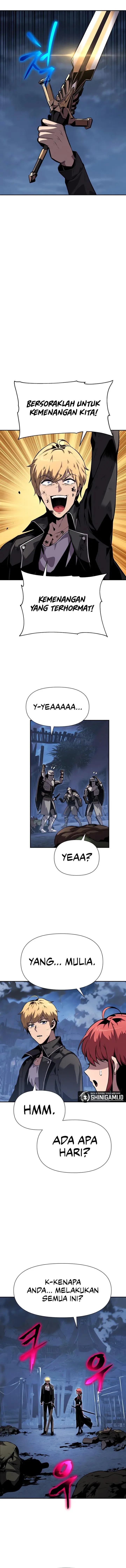 image-komik-the-knight-king-who-returned-with-a-god-chapter-20-17/21