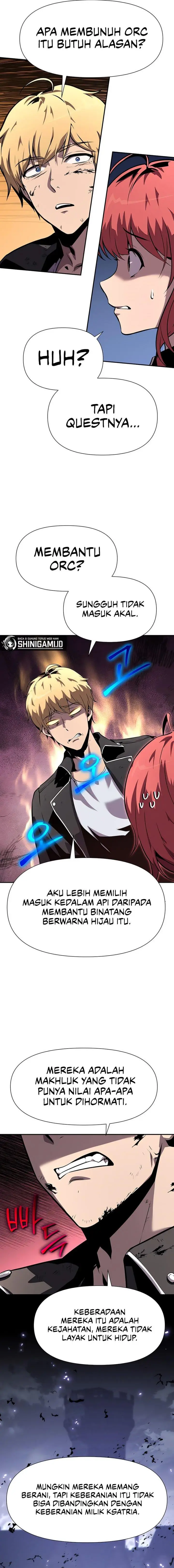 image-komik-the-knight-king-who-returned-with-a-god-chapter-20-18/21