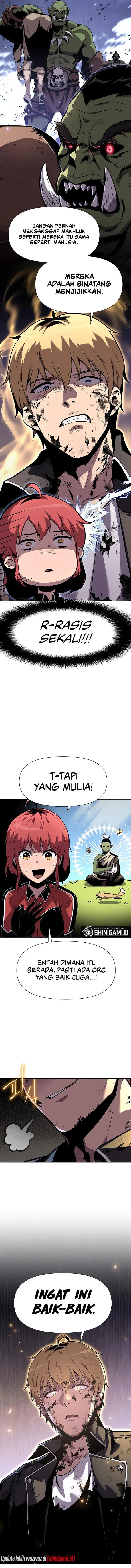 image-komik-the-knight-king-who-returned-with-a-god-chapter-20-19/21