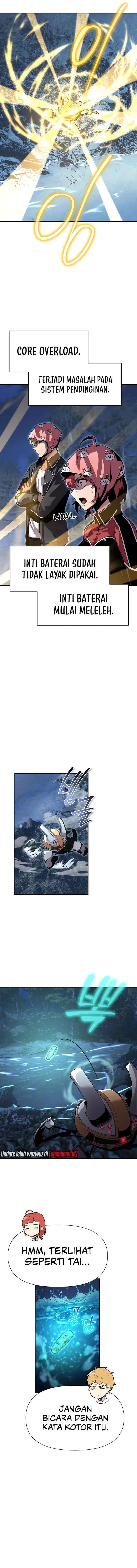 image-komik-the-knight-king-who-returned-with-a-god-chapter-21-3/21