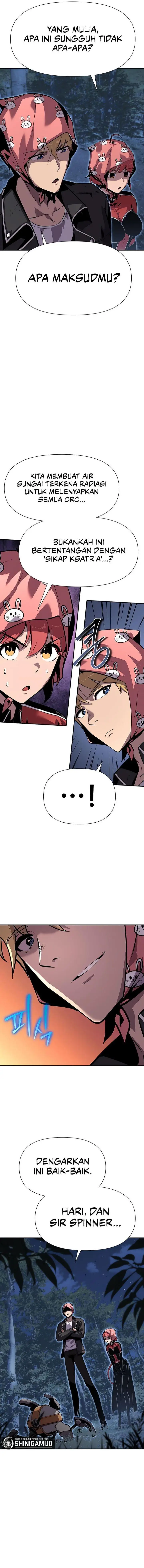 image-komik-the-knight-king-who-returned-with-a-god-chapter-21-4/21