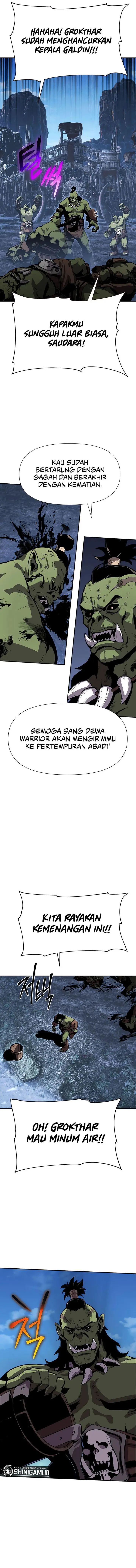 image-komik-the-knight-king-who-returned-with-a-god-chapter-21-6/21