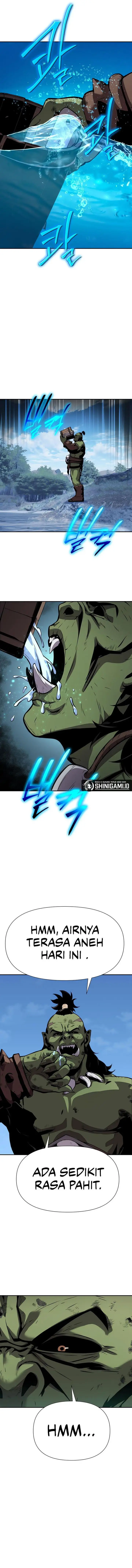 image-komik-the-knight-king-who-returned-with-a-god-chapter-21-7/21