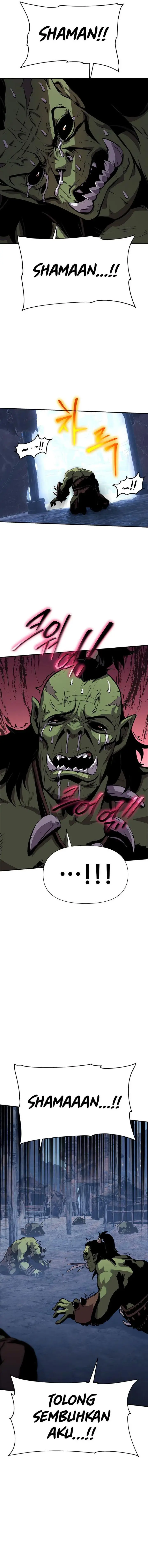 image-komik-the-knight-king-who-returned-with-a-god-chapter-21-9/21
