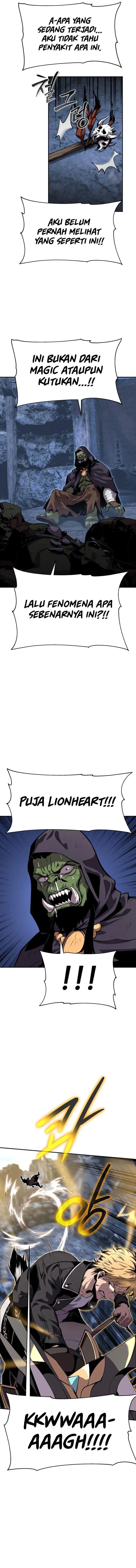 image-komik-the-knight-king-who-returned-with-a-god-chapter-21-10/21