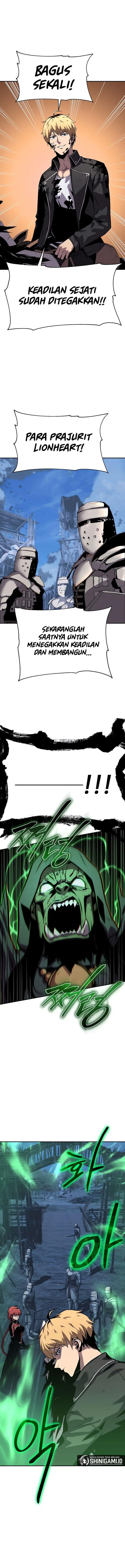 image-komik-the-knight-king-who-returned-with-a-god-chapter-21-14/21