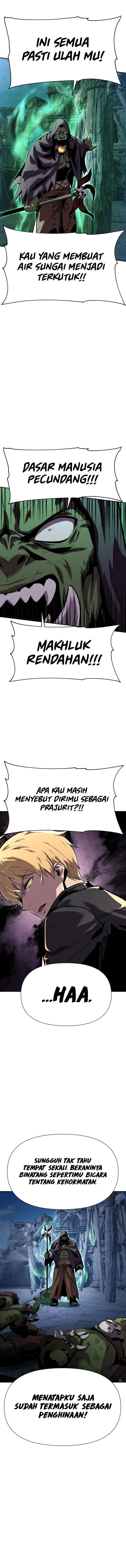 image-komik-the-knight-king-who-returned-with-a-god-chapter-21-15/21