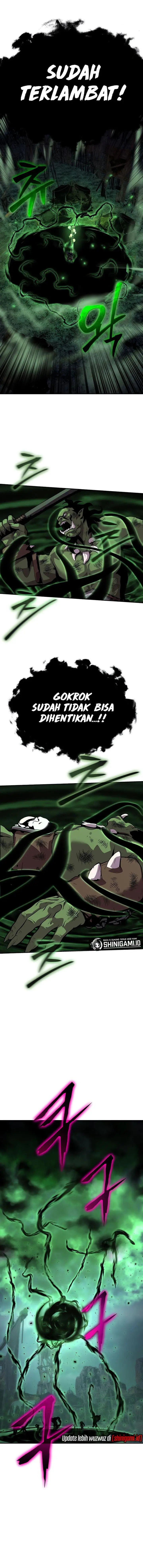 image-komik-the-knight-king-who-returned-with-a-god-chapter-21-18/21