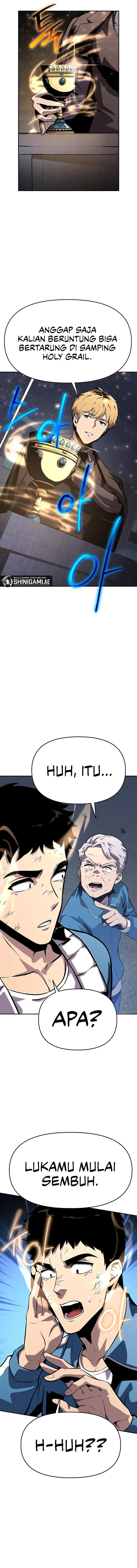 image-komik-the-knight-king-who-returned-with-a-god-chapter-24-1/25