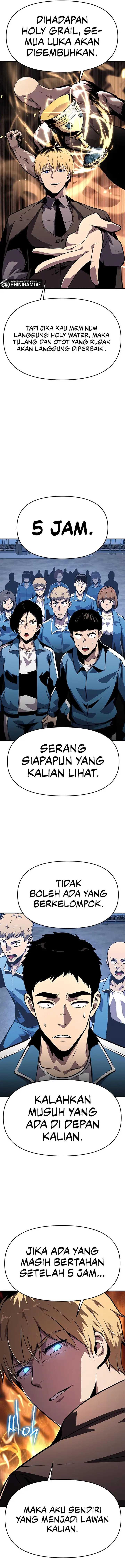 image-komik-the-knight-king-who-returned-with-a-god-chapter-24-2/25