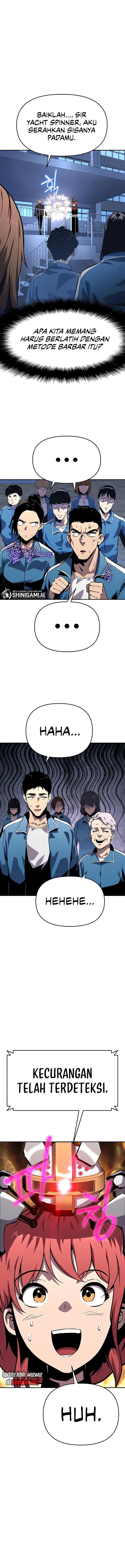 image-komik-the-knight-king-who-returned-with-a-god-chapter-24-3/25