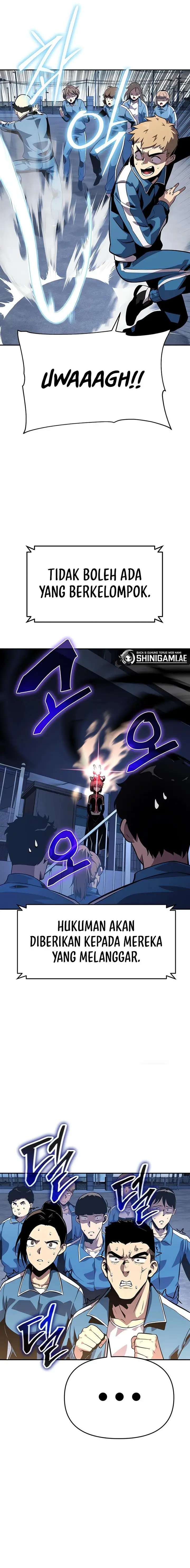 image-komik-the-knight-king-who-returned-with-a-god-chapter-24-4/25