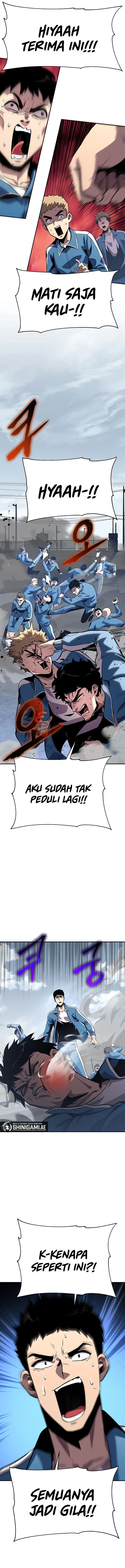 image-komik-the-knight-king-who-returned-with-a-god-chapter-24-5/25