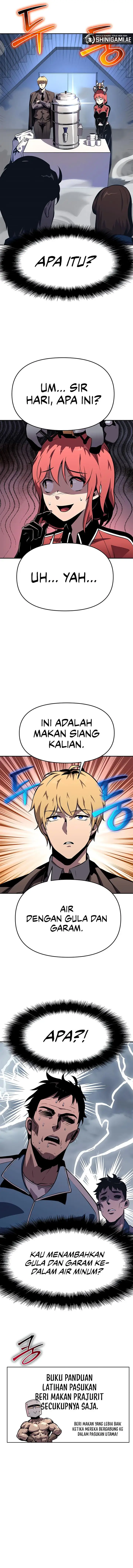 image-komik-the-knight-king-who-returned-with-a-god-chapter-24-7/25